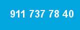 911 737 78 40 911 737 78 40